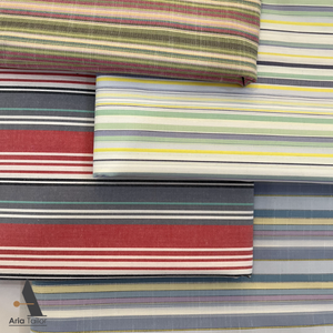 پارچه رنگارنگ تایلندی-کالکشن دو